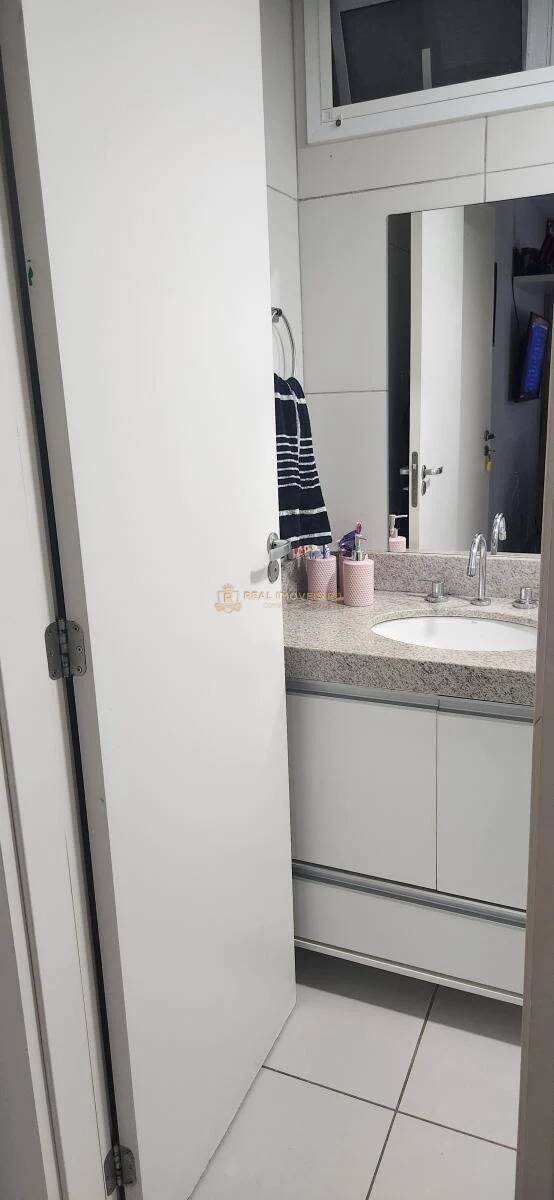 Apartamento à venda com 2 quartos, 123m² - Foto 17