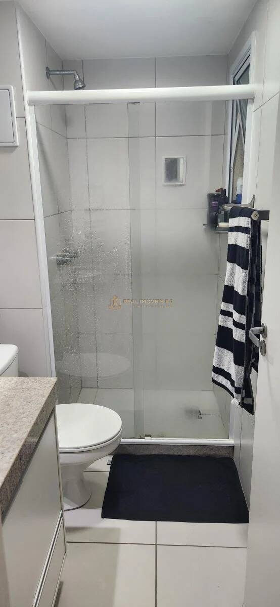 Apartamento à venda com 2 quartos, 123m² - Foto 19