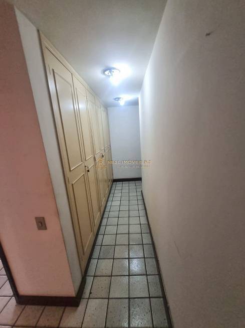 Apartamento à venda com 4 quartos, 148m² - Foto 6