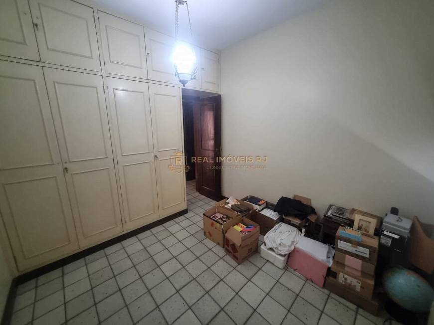 Apartamento à venda com 4 quartos, 148m² - Foto 9