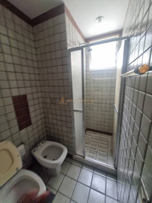 Apartamento à venda com 4 quartos, 148m² - Foto 10