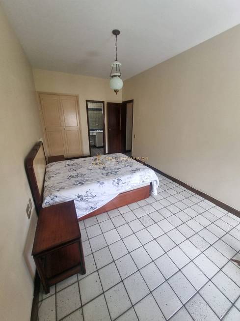 Apartamento à venda com 4 quartos, 148m² - Foto 12