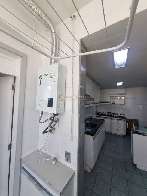 Apartamento à venda com 4 quartos, 148m² - Foto 13