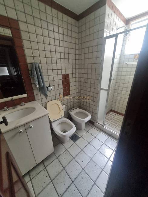 Apartamento à venda com 4 quartos, 148m² - Foto 17