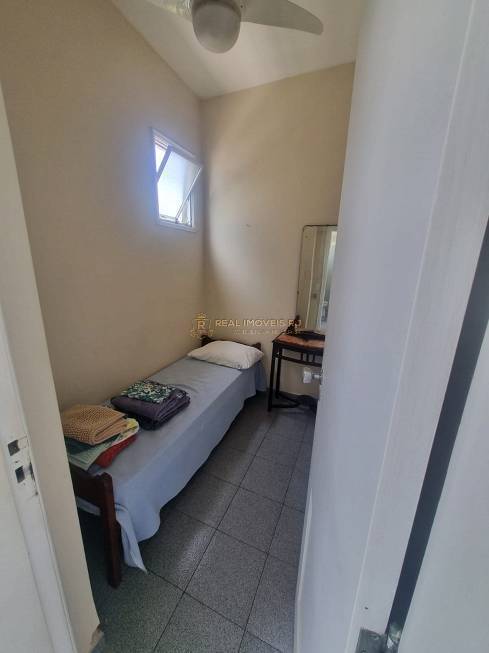 Apartamento à venda com 4 quartos, 148m² - Foto 19