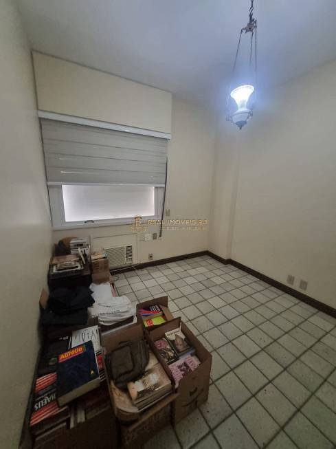 Apartamento à venda com 4 quartos, 148m² - Foto 16