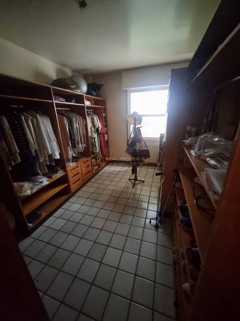 Apartamento à venda com 4 quartos, 148m² - Foto 21