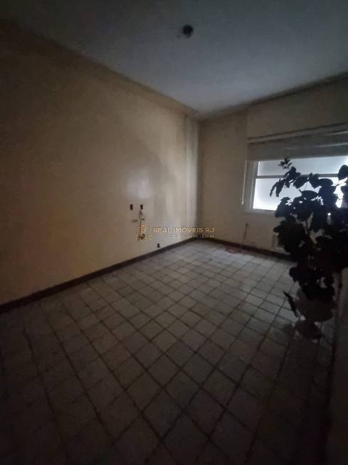 Apartamento à venda com 4 quartos, 148m² - Foto 22