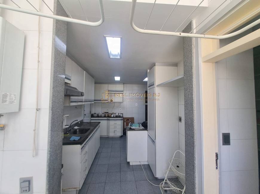 Apartamento à venda com 4 quartos, 148m² - Foto 23