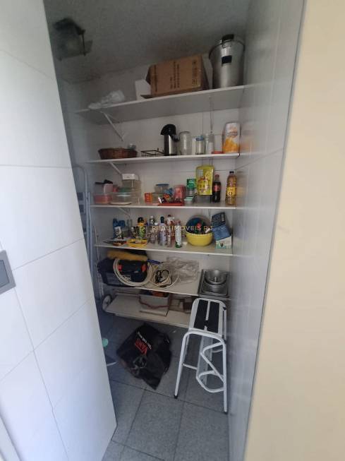 Apartamento à venda com 4 quartos, 148m² - Foto 24