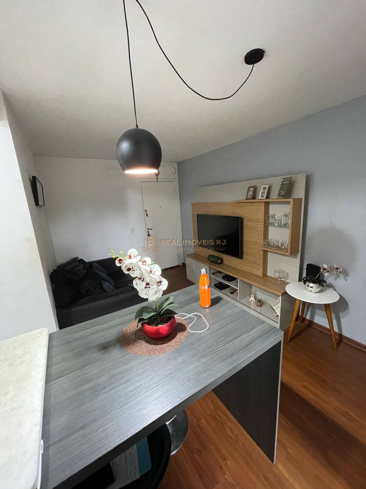 Apartamento à venda com 2 quartos, 50m² - Foto 14