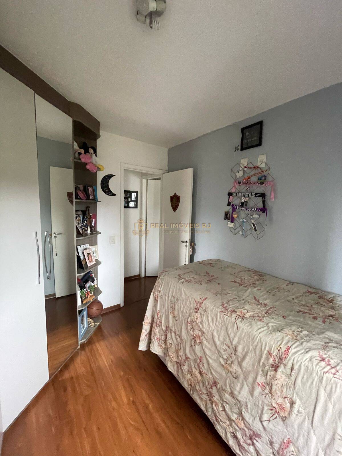 Apartamento à venda com 2 quartos, 50m² - Foto 16