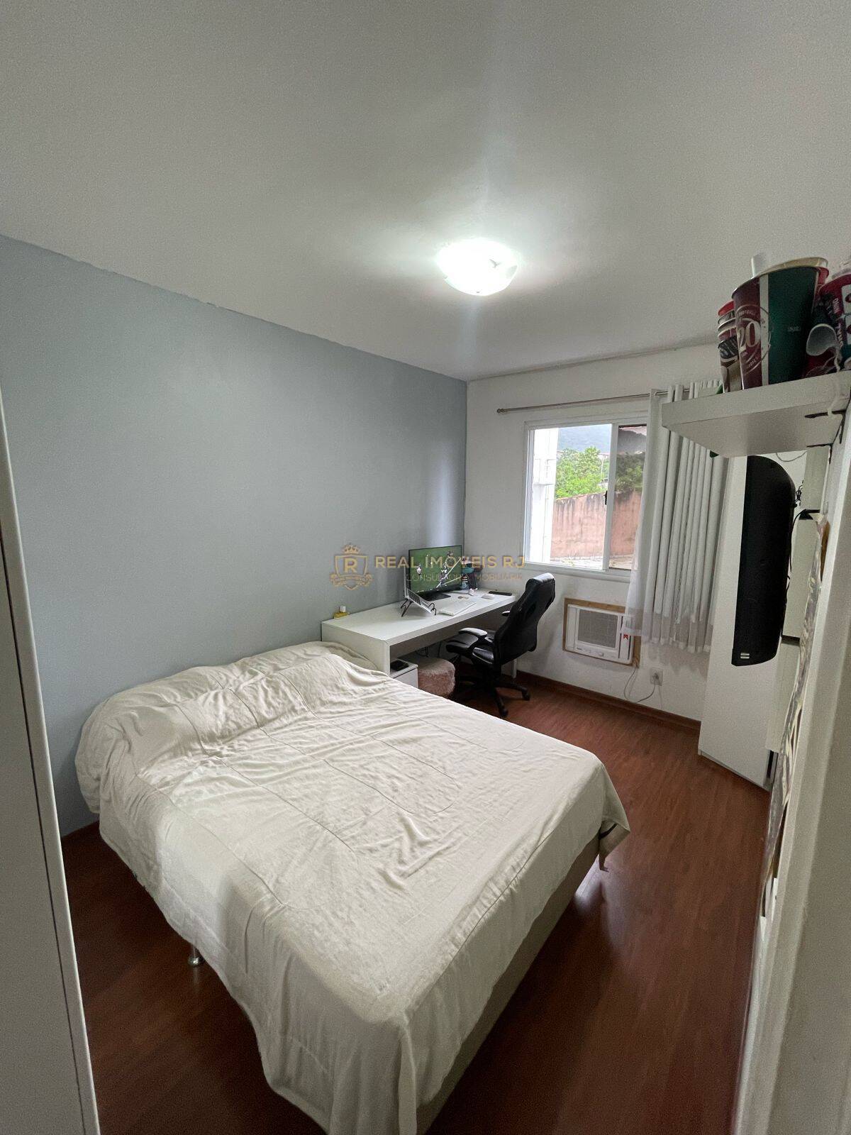 Apartamento à venda com 2 quartos, 50m² - Foto 17