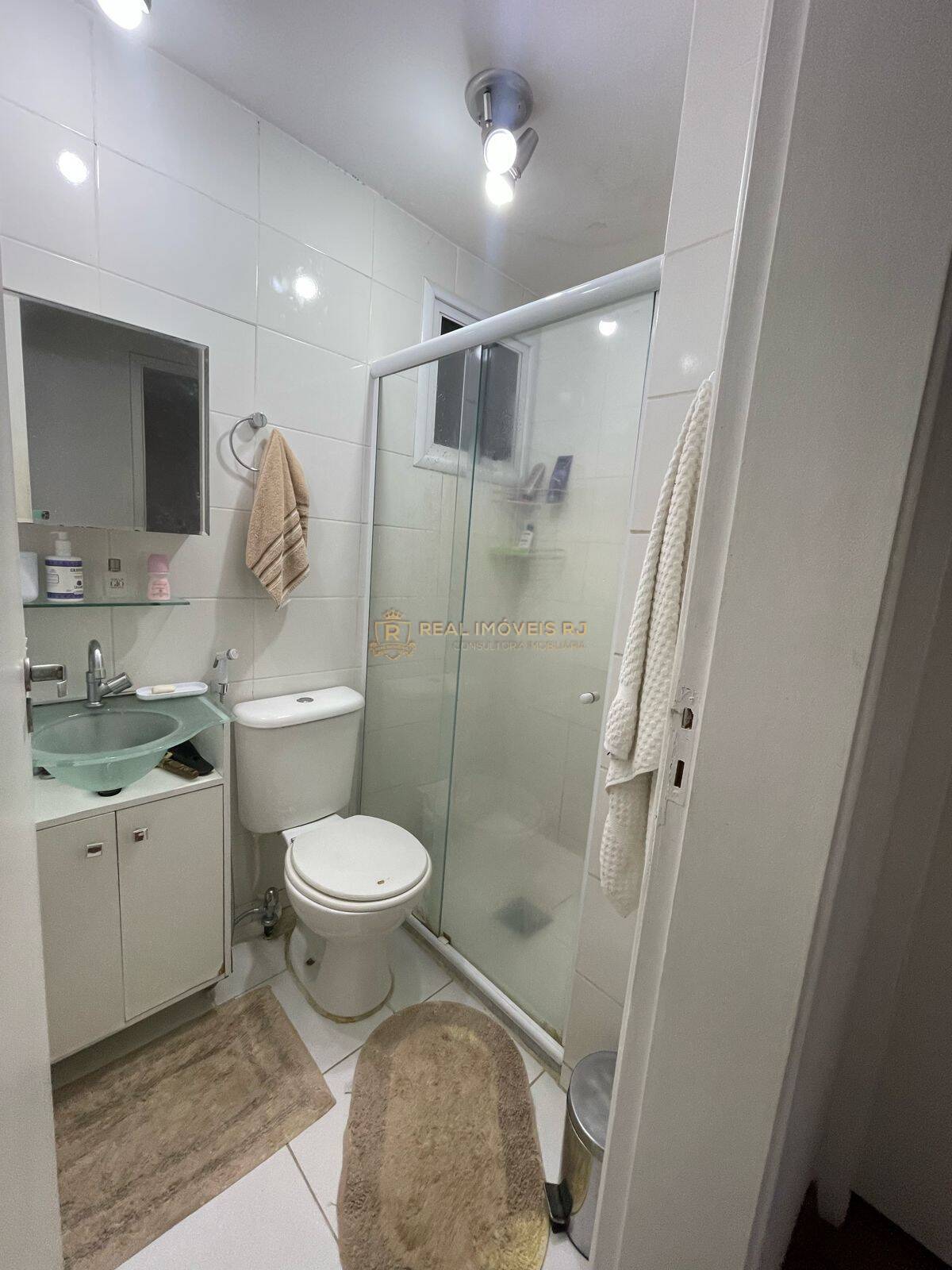 Apartamento à venda com 2 quartos, 50m² - Foto 26