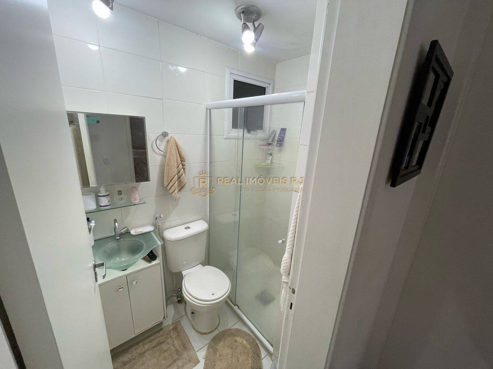 Apartamento à venda com 2 quartos, 50m² - Foto 25