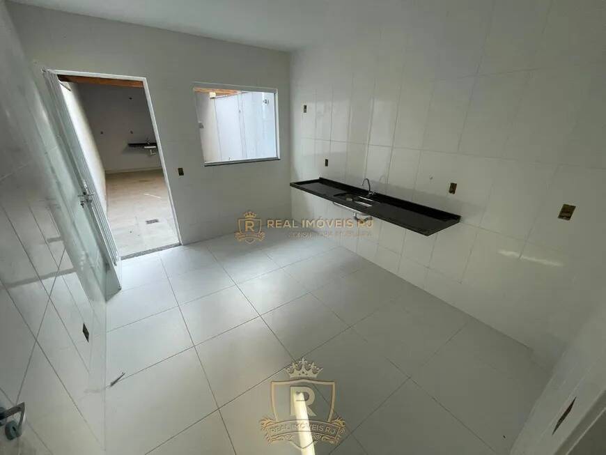 Casa à venda com 2 quartos, 86m² - Foto 5