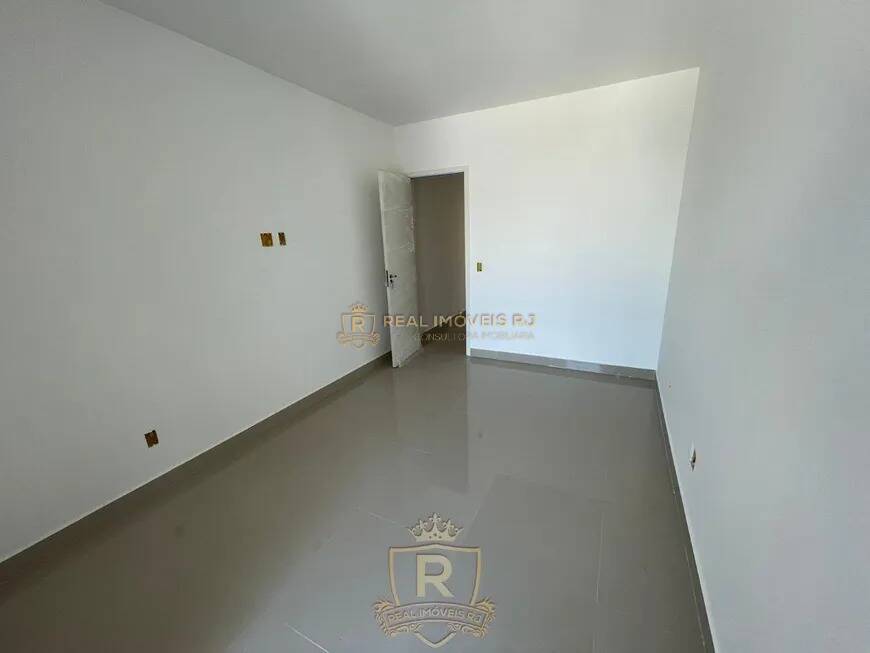 Casa à venda com 2 quartos, 86m² - Foto 10