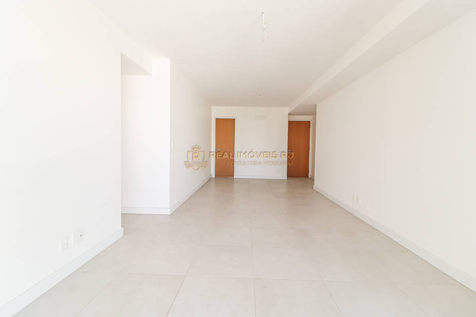 Apartamento à venda com 4 quartos, 179m² - Foto 2