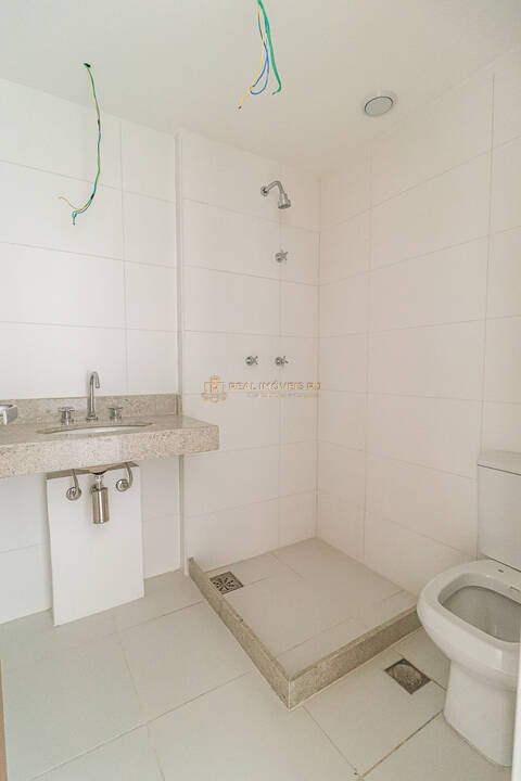 Apartamento à venda com 4 quartos, 179m² - Foto 11