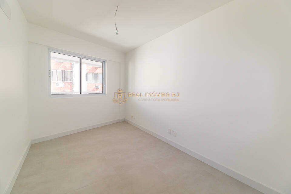 Apartamento à venda com 4 quartos, 179m² - Foto 13