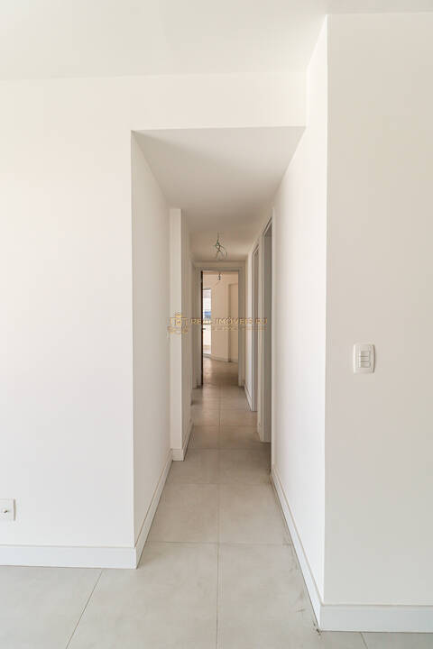 Apartamento à venda com 4 quartos, 179m² - Foto 10