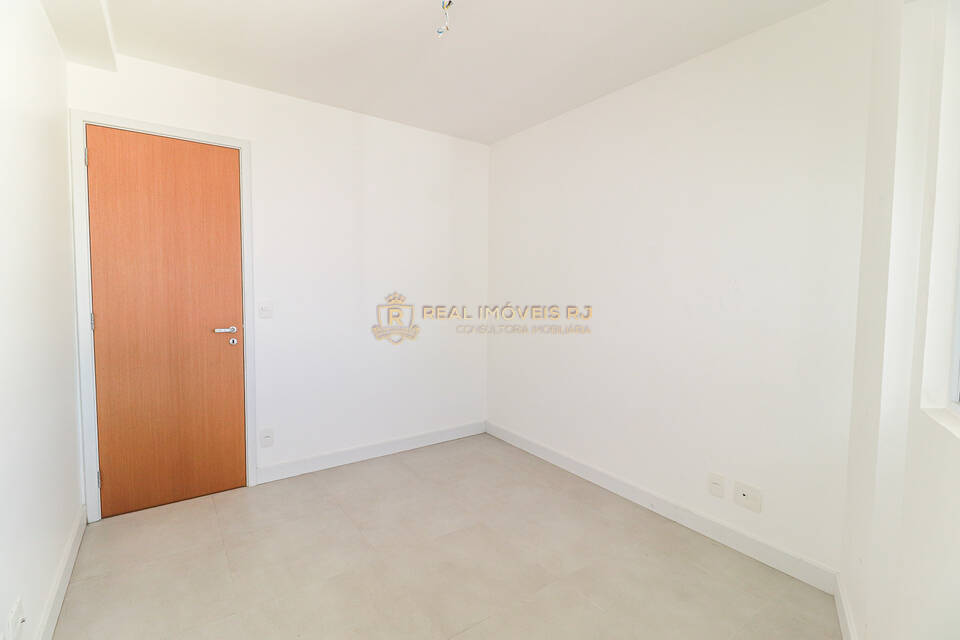 Apartamento à venda com 4 quartos, 179m² - Foto 14