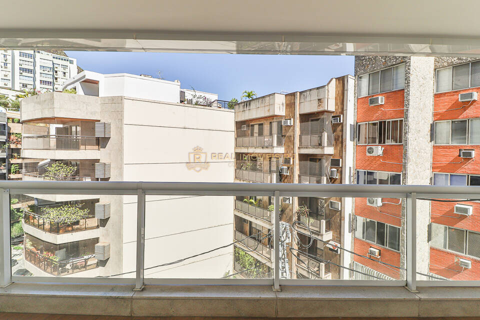 Apartamento à venda com 4 quartos, 179m² - Foto 17