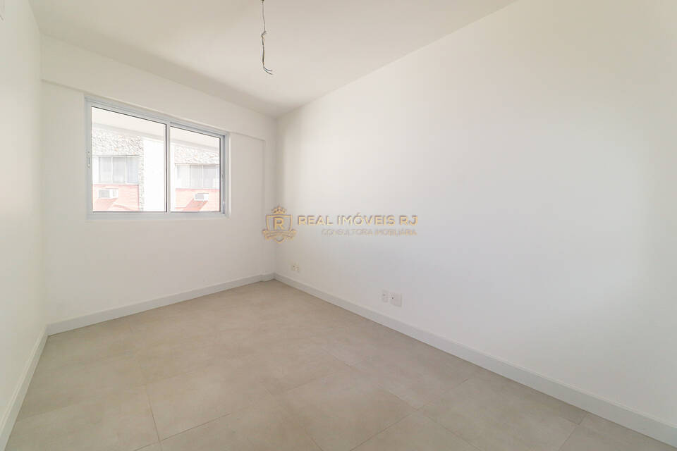 Apartamento à venda com 4 quartos, 179m² - Foto 16