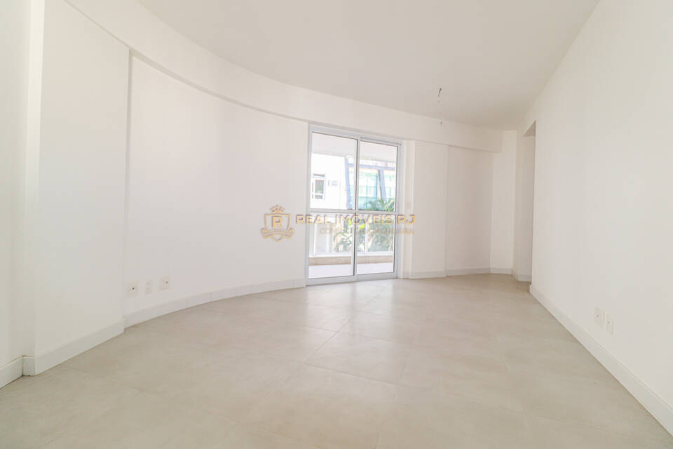 Apartamento à venda com 4 quartos, 179m² - Foto 19