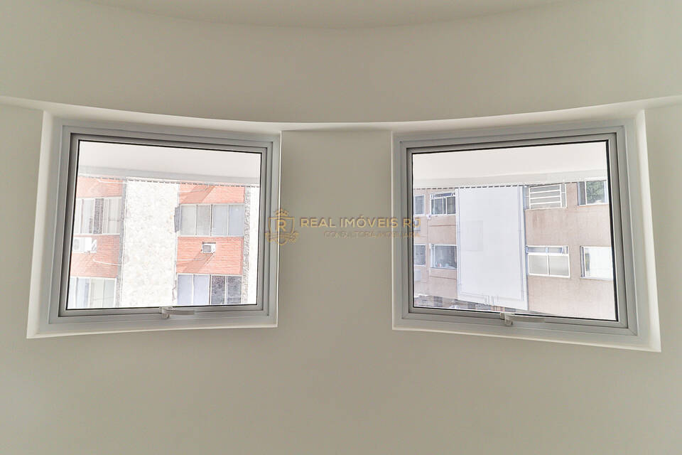 Apartamento à venda com 4 quartos, 179m² - Foto 20