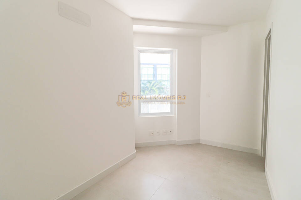 Apartamento à venda com 4 quartos, 179m² - Foto 24