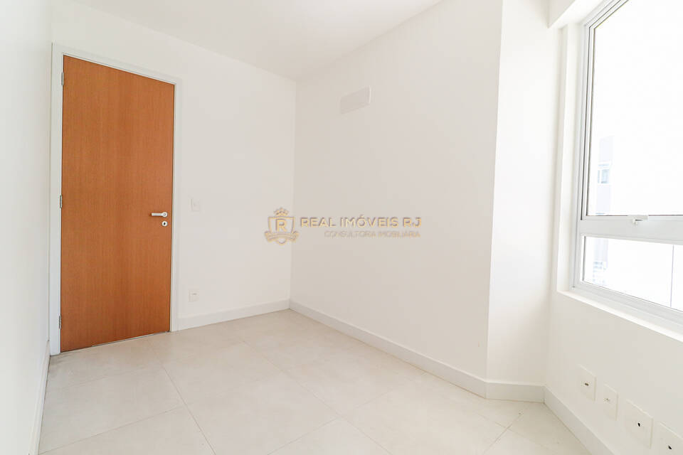 Apartamento à venda com 4 quartos, 179m² - Foto 25