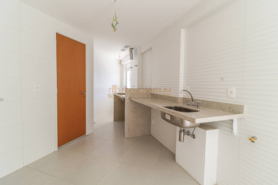 Apartamento à venda com 4 quartos, 179m² - Foto 29