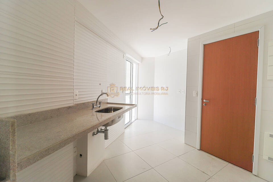 Apartamento à venda com 4 quartos, 179m² - Foto 32