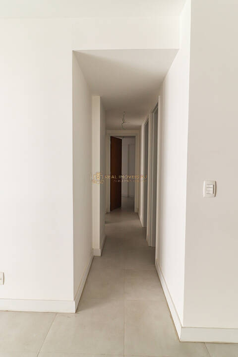 Apartamento à venda com 5 quartos, 163m² - Foto 11