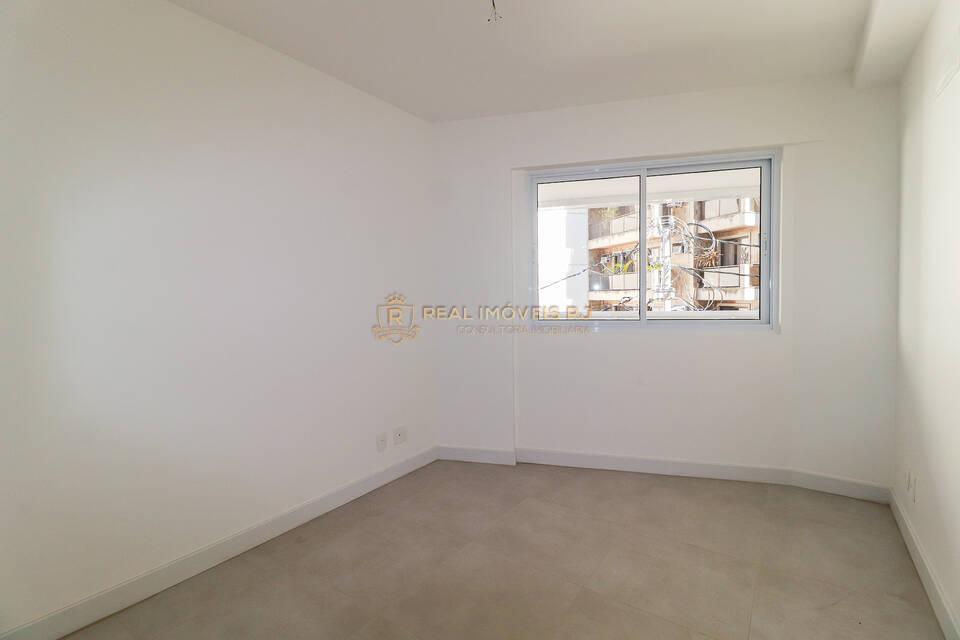 Apartamento à venda com 5 quartos, 163m² - Foto 14