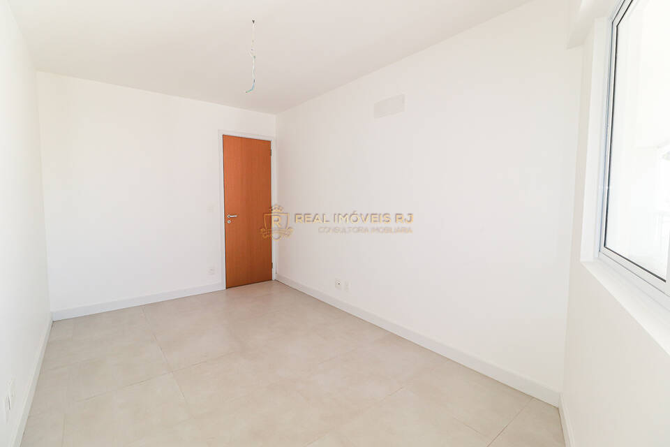 Apartamento à venda com 5 quartos, 163m² - Foto 18