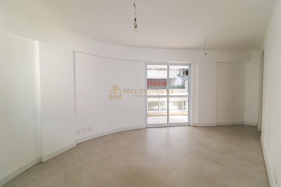 Apartamento à venda com 5 quartos, 163m² - Foto 21