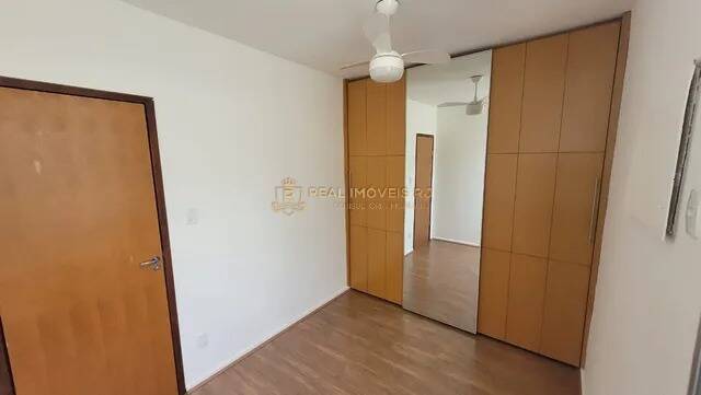 Apartamento à venda com 2 quartos, 49m² - Foto 3