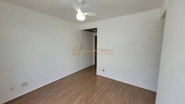 Apartamento à venda com 2 quartos, 49m² - Foto 1