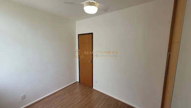 Apartamento à venda com 2 quartos, 49m² - Foto 5