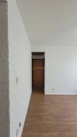 Apartamento à venda com 2 quartos, 49m² - Foto 7