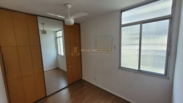 Apartamento à venda com 2 quartos, 49m² - Foto 6