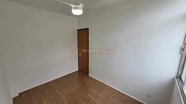 Apartamento à venda com 2 quartos, 49m² - Foto 12