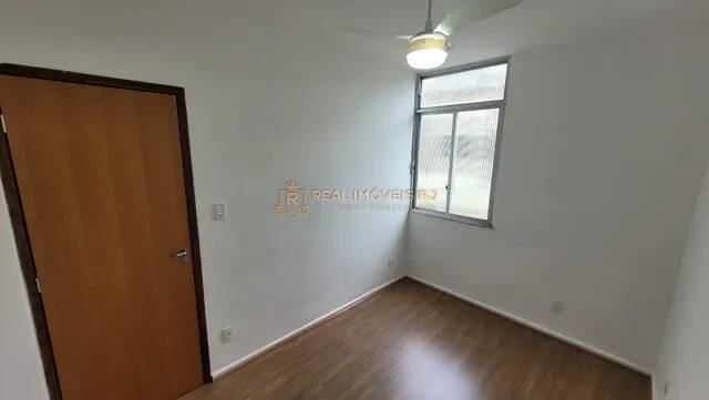 Apartamento à venda com 2 quartos, 49m² - Foto 13