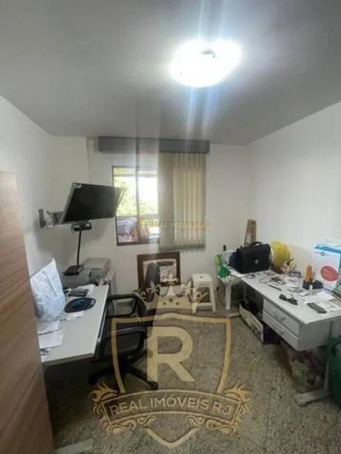 Apartamento à venda com 4 quartos, 104m² - Foto 7