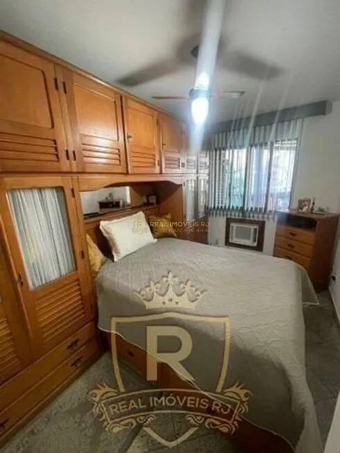 Apartamento à venda com 4 quartos, 104m² - Foto 8