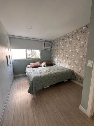 Apartamento à venda com 3 quartos, 113m² - Foto 11