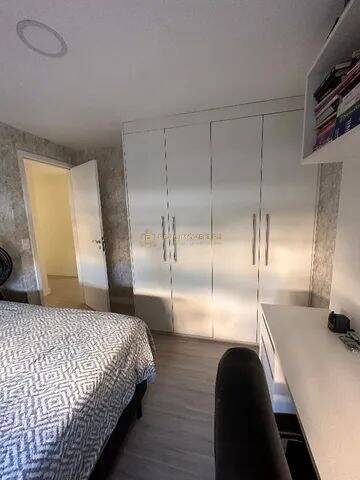 Apartamento à venda com 3 quartos, 113m² - Foto 10