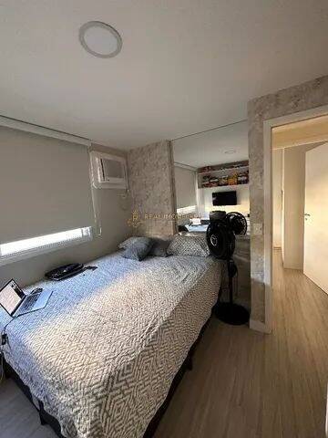 Apartamento à venda com 3 quartos, 113m² - Foto 13